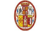 Universidad San Antonio Abad del Cusco